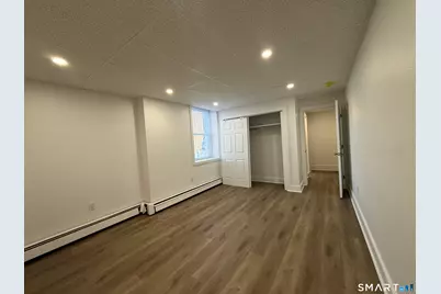 156 Garfield Avenue #12, New London, CT 06320 - Photo 10