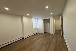 156 Garfield Ave, New London, CT 06320 - Photo 10