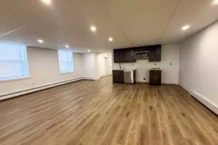 156 Garfield Ave, New London, CT 06320 - Photo 1