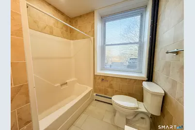 156 Garfield Avenue #12, New London, CT 06320 - Photo 8