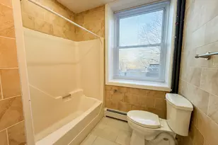 156 Garfield Ave, New London, CT 06320 - Photo 8