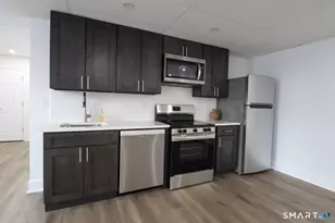 156 Garfield Ave, New London, CT 06320 - Photo 2