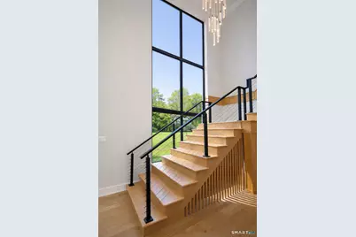 20 North Lake Shore Drive, Brookfield, CT 06804 - Photo 12