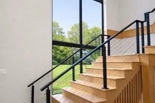 20 N Lake Shore Dr, Brookfield, CT 06804 - Photo 12