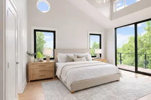 20 N Lake Shore Dr, Brookfield, CT 06804 - Photo 24