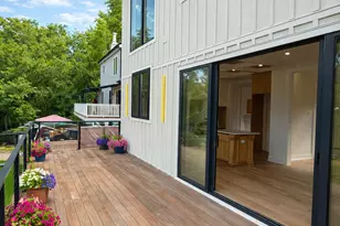 20 N Lake Shore Dr, Brookfield, CT 06804 - Photo 4