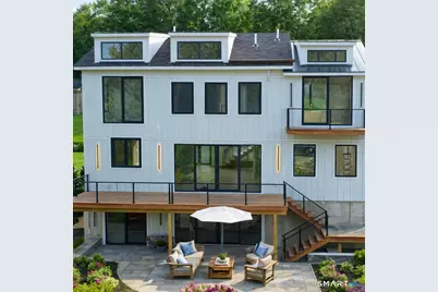 20 North Lake Shore Drive, Brookfield, CT 06804 - Photo 2