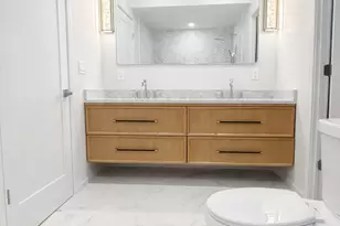 20 N Lake Shore Dr, Brookfield, CT 06804 - Photo 34