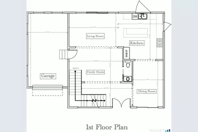 20 North Lake Shore Drive, Brookfield, CT 06804 - Photo 38