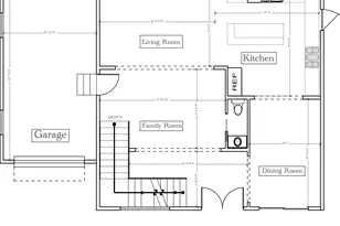 20 N Lake Shore Dr, Brookfield, CT 06804 - Photo 38