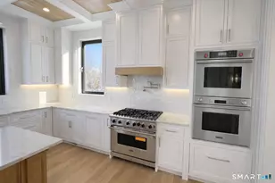 20 N Lake Shore Dr, Brookfield, CT 06804 - Photo 20