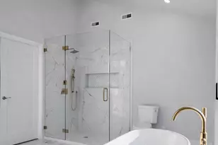 20 N Lake Shore Dr, Brookfield, CT 06804 - Photo 26