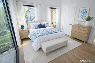 20 N Lake Shore Dr, Brookfield, CT 06804 - Photo 28