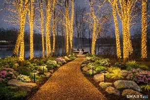 20 N Lake Shore Dr, Brookfield, CT 06804 - Photo 10