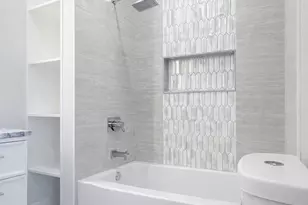 20 N Lake Shore Dr, Brookfield, CT 06804 - Photo 30