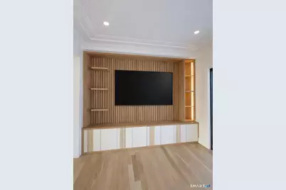 20 North Lake Shore Drive, Brookfield, CT 06804 - Photo 16