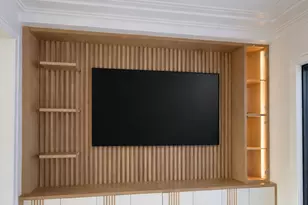 20 N Lake Shore Dr, Brookfield, CT 06804 - Photo 16