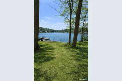 20 North Lake Shore Drive, Brookfield, CT 06804 - Photo 8