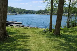 20 N Lake Shore Dr, Brookfield, CT 06804 - Photo 8