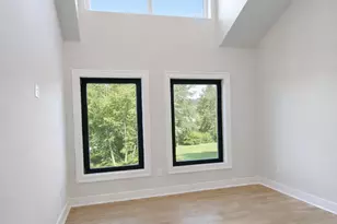 20 N Lake Shore Dr, Brookfield, CT 06804 - Photo 32