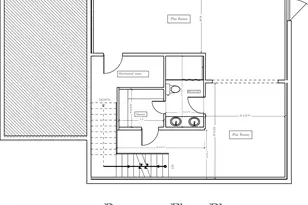 20 N Lake Shore Dr, Brookfield, CT 06804 - Photo 40