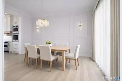 20 North Lake Shore Drive, Brookfield, CT 06804 - Photo 22