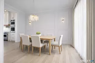 20 N Lake Shore Dr, Brookfield, CT 06804 - Photo 22