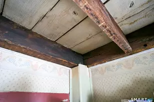 136 Norwich - Lebannon Rd, Franklin, CT 06254 - Photo 26