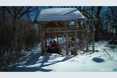 136 Norwich - Lebannon Road, Franklin, CT 06254 - Photo 18