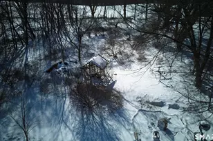 136 Norwich - Lebannon Rd, Franklin, CT 06254 - Photo 16