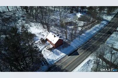 136 Norwich - Lebannon Road, Franklin, CT 06254 - Photo 14