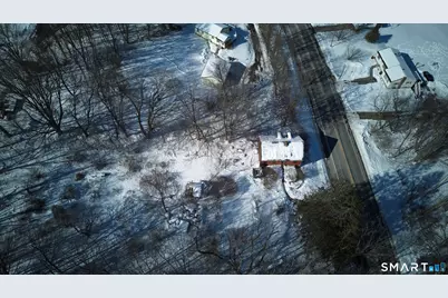 136 Norwich - Lebannon Road, Franklin, CT 06254 - Photo 8