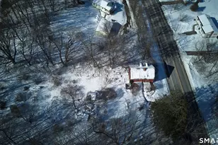 136 Norwich - Lebannon Rd, Franklin, CT 06254 - Photo 8