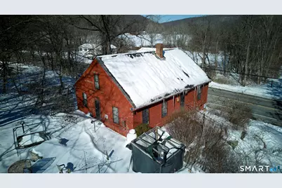 136 Norwich - Lebannon Road, Franklin, CT 06254 - Photo 4