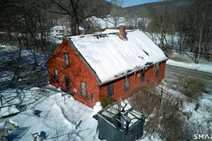 136 Norwich - Lebannon Rd, Franklin, CT 06254 - Photo 4