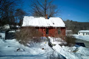 136 Norwich - Lebannon Rd, Franklin, CT 06254 - Photo 2