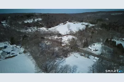 136 Norwich - Lebannon Road, Franklin, CT 06254 - Photo 10