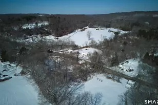 136 Norwich - Lebannon Rd, Franklin, CT 06254 - Photo 10