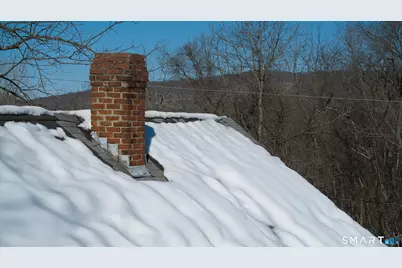 136 Norwich - Lebannon Road, Franklin, CT 06254 - Photo 22