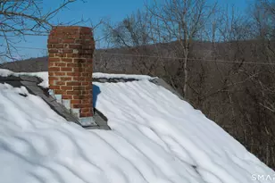 136 Norwich - Lebannon Rd, Franklin, CT 06254 - Photo 22