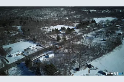 136 Norwich - Lebannon Road, Franklin, CT 06254 - Photo 12