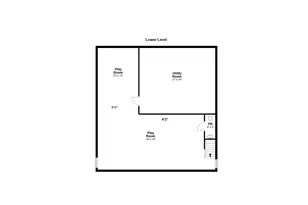 31 Duncan Dr, Greenwich, CT 06831 - Photo 34