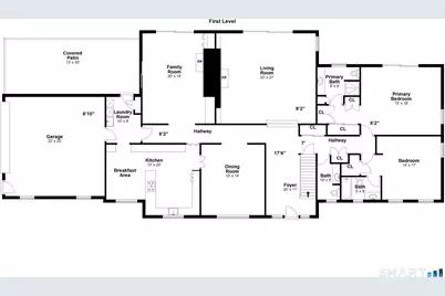 31 Duncan Drive, Greenwich, CT 06831 - Photo 32