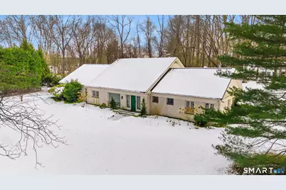 31 Duncan Drive, Greenwich, CT 06831 - Photo 2