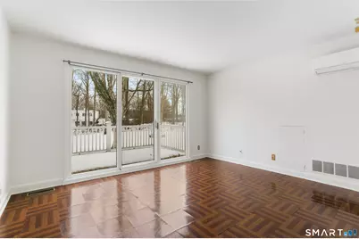 31 Duncan Drive, Greenwich, CT 06831 - Photo 26