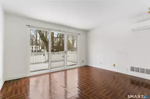 31 Duncan Dr, Greenwich, CT 06831 - Photo 26