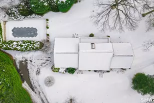 31 Duncan Dr, Greenwich, CT 06831 - Photo 36