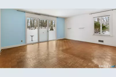 31 Duncan Drive, Greenwich, CT 06831 - Photo 18