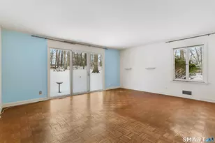 31 Duncan Dr, Greenwich, CT 06831 - Photo 18