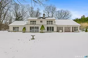 31 Duncan Dr, Greenwich, CT 06831 - Photo 4